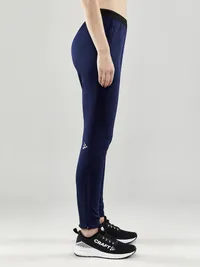 1910164-390000_Evolve Pants W_Closeup2.jpg